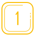 icons8-one-100