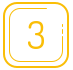 icons8-three-100